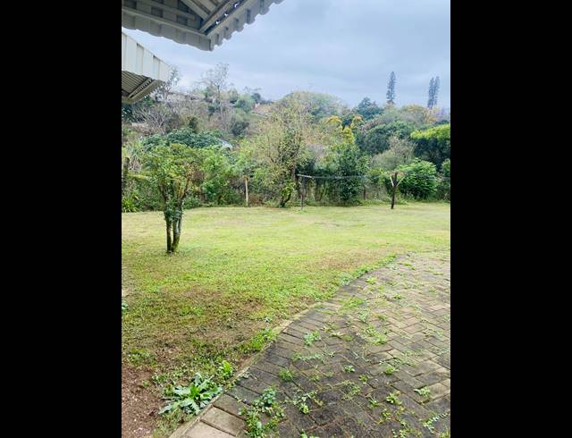 3 BEDROOM HOUSE RENTED IN WESTVILLE